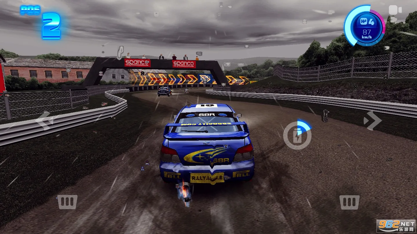 ��һ�������ƽ��v1.65 ��Ѱ��ͼ