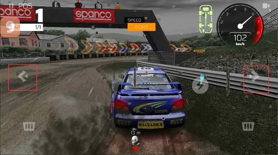 ��һ�������ƽ��