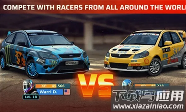 ��һ�������ƽ��v1.65 ��Ѱ��ͼ