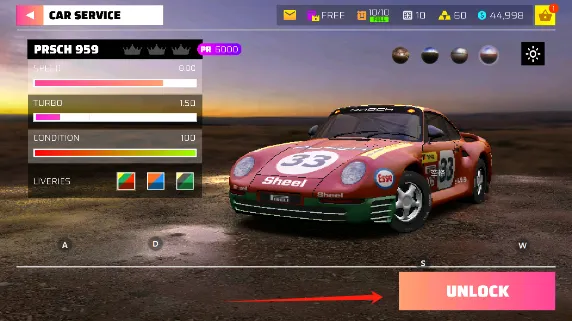 ��һ�������ƽ��