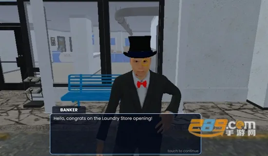 ϴ�µ�ģ�����ƽ�����޽��