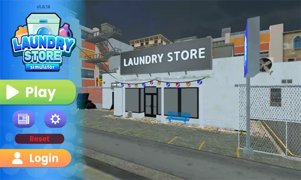 ϴ�µ�ģ�����ƽ�����޽��v6.1.5 �ٷ������ͼ