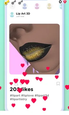 ������ʹ������2026���°汾v1.1.1 ��׿���ͼ