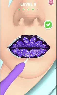 ������ʹ������2026���°汾v1.1.1 ��׿���ͼ