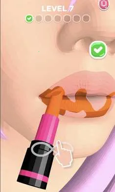 ������ʹ������2026���°汾v1.1.1 ��׿���ͼ