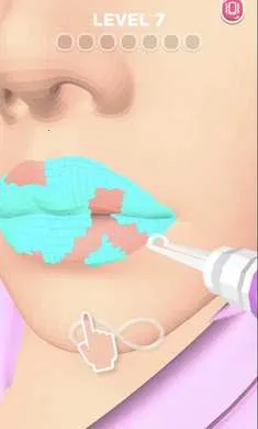 ������ʹ������2026���°汾v1.1.1 ��׿���ͼ