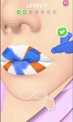 ������ʹ������2026���°汾v1.1.1 ��׿���ͼ