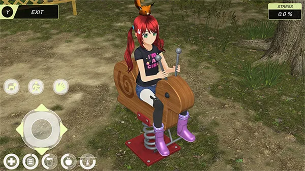 �������������ƽ��v0.5.4 �ٷ������ͼ