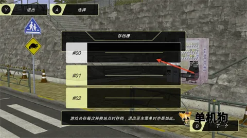 �������������ƽ��