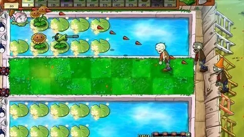 ֲ���ս��ʬ������ƽ��