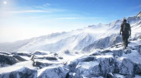 Ģ���������°汾