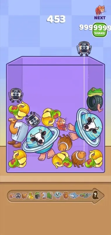 �ϲ�������Ϸ����ȫ�����߰�