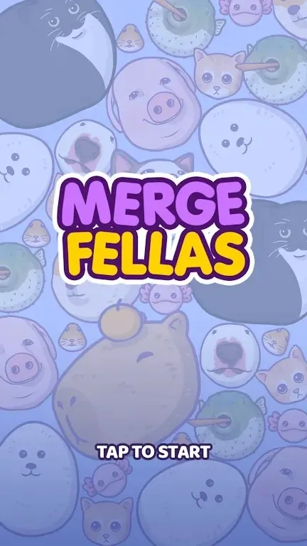 �ϲ�������Ϸ����ȫ�����߰�v2.3.1.5 �ֻ����ͼ