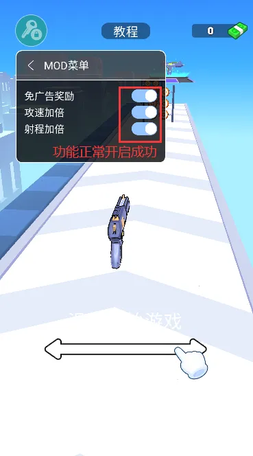 ǹе���ش�ʦȫ���������ڹ���v2.36.0 �ٷ������ͼ