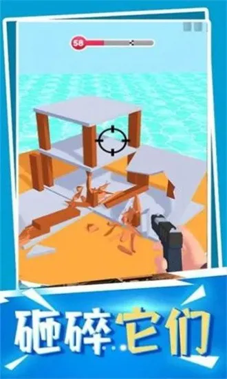 ǹе���ش�ʦȫ���������ڹ���v2.36.0 �ٷ������ͼ