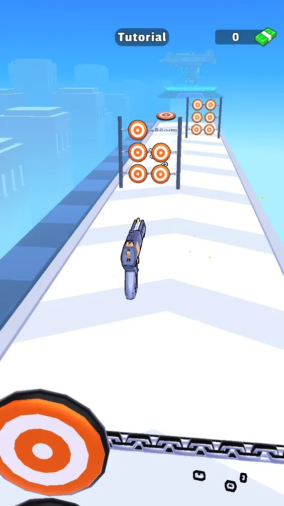 ǹе���ش�ʦȫ���������ڹ���v2.36.0 �ٷ������ͼ