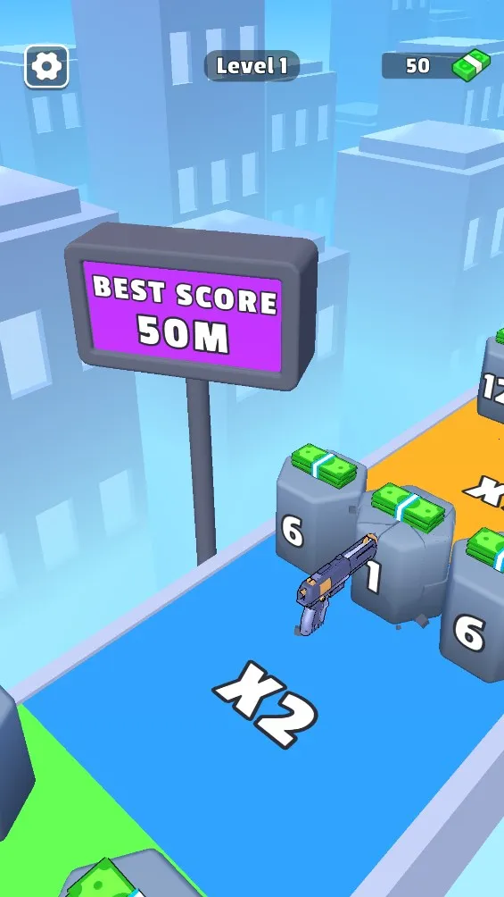 ǹе���ش�ʦȫ���������ڹ���v2.36.0 �ٷ������ͼ