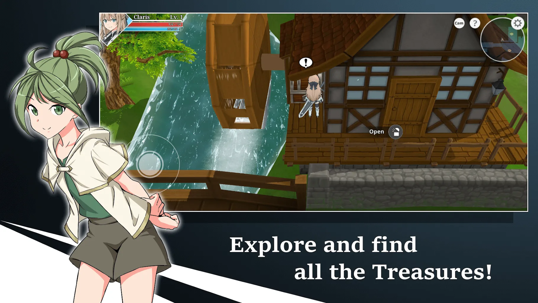 ʷʫ����2v3.0.8�ٷ���������v3.0.4 ��׿���ͼ