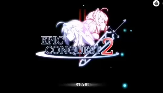 ʷʫ����2v3.0.8�ٷ���������