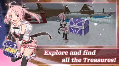 ʷʫ����2v3.0.8�ٷ���������v3.0.4 ��׿���ͼ