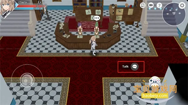 ʷʫ����2v3.0.8�ٷ���������