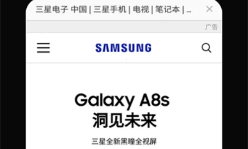 ����������ȸ��