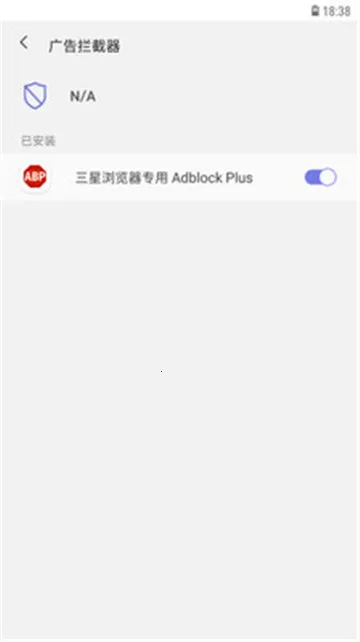 ����������ȸ��v28.1.0.59 ��Ѱ��ͼ