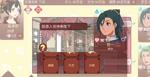 Ů�۵��ճ���Ϸ