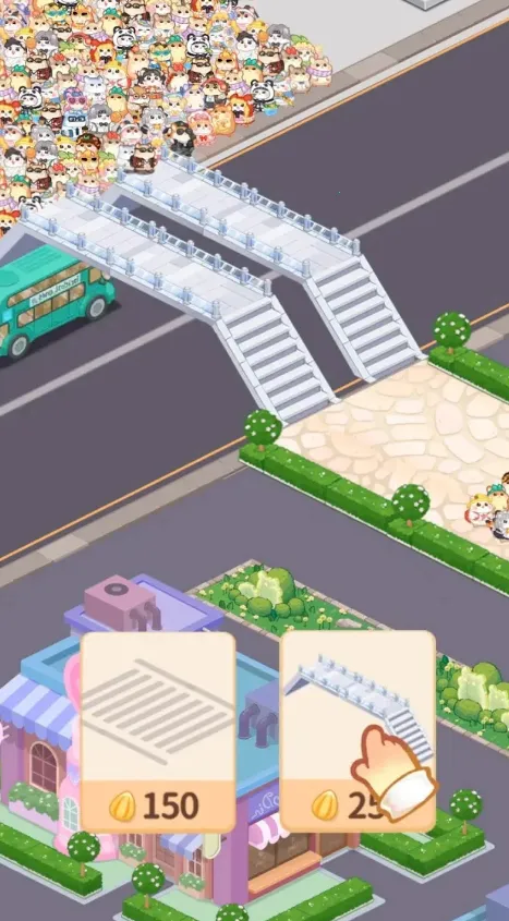 ������ҵ������v4.5.2 ��׿���ͼ