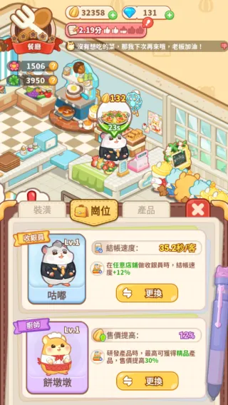 ������ҵ������