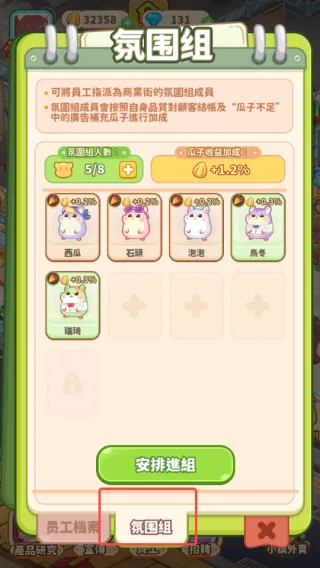 ������ҵ������