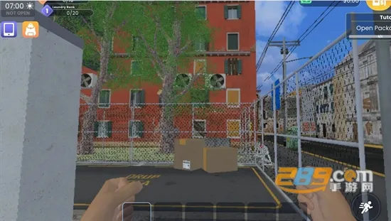 ϴ�µ�ģ�������İ�