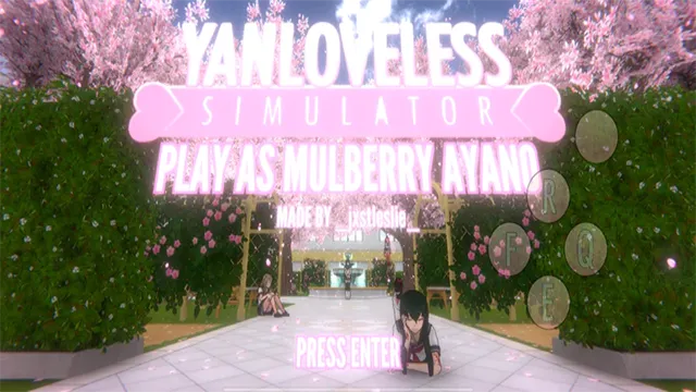 ����ģ�������İ��������v3.08.2404 �ֻ����ͼ