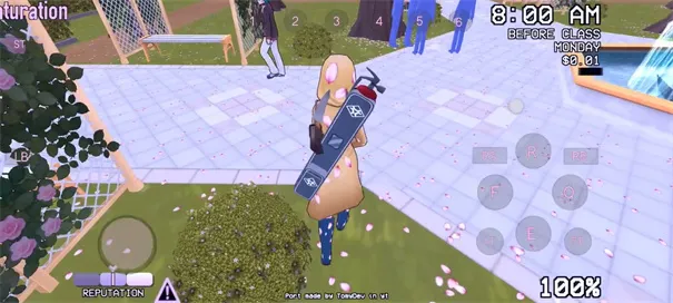 ����ģ�������İ��������v3.08.2404 �ֻ����ͼ