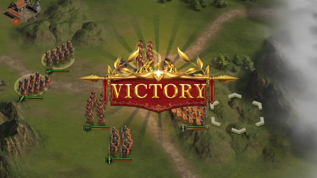 �����۹�ս��������Դv1244 �ֻ����ͼ