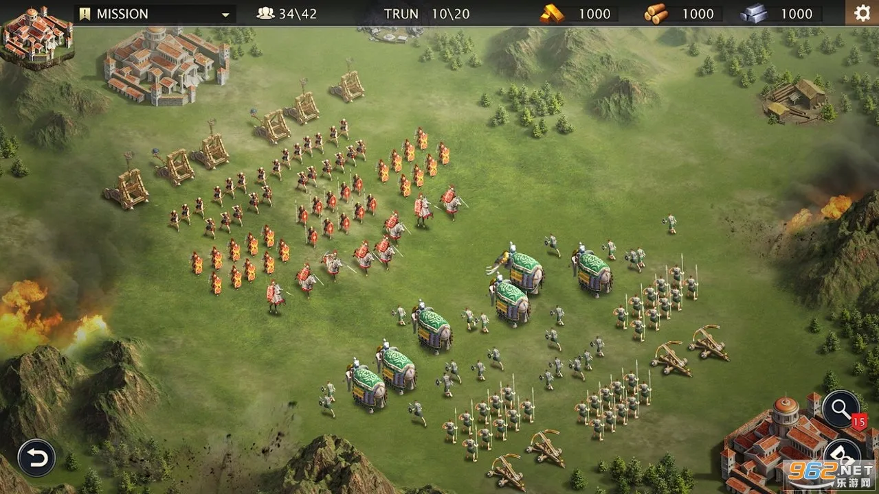 �����۹�ս��������Դv1244 �ֻ����ͼ