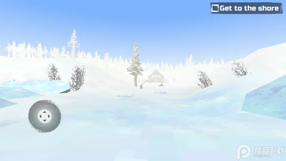 ����ɭ�������ƽ�������޸���v1.0.51.0 �ٷ������ͼ