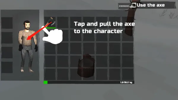 ����ɭ�������ƽ�������޸���v1.0.51.0 �ٷ������ͼ