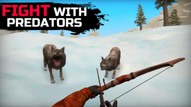 ����ɭ�������ƽ�������޸���v1.0.51.0 �ٷ������ͼ