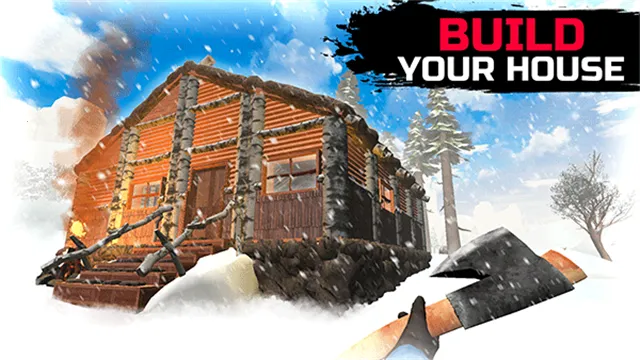 ����ɭ�������ƽ�������޸���v1.0.51.0 �ٷ������ͼ