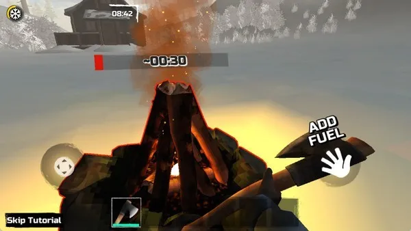 ����ɭ�������ƽ�������޸���