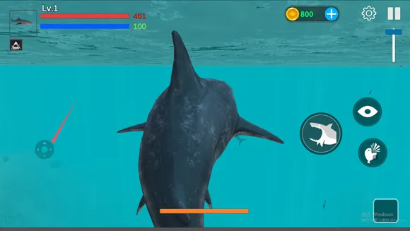 ���״���ɱ�ƽ�����޽�����İ�v2.1.4 �ٷ������ͼ