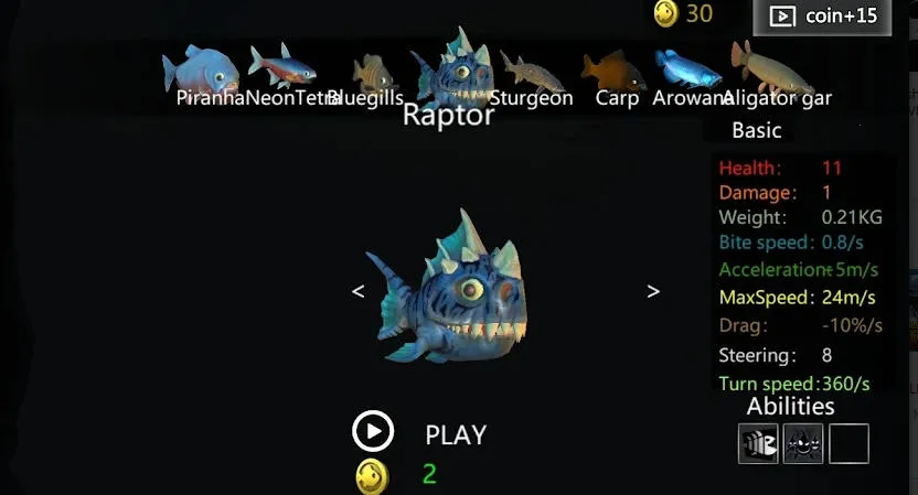 ���״���ɱ�ƽ�����޽�����İ�v2.1.4 �ٷ������ͼ