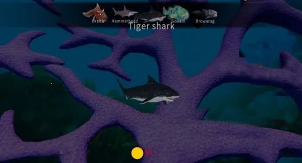 海底大猎杀破解版无限金币中文版 海底大猎杀破解版无限金币中文版