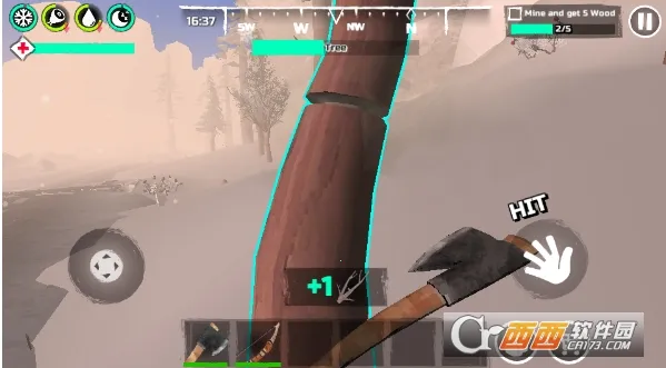 ����ɭ���������޽��v1.0.51.0 ��Ѱ��ͼ