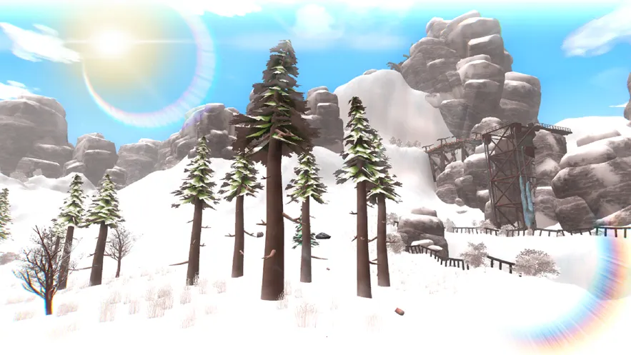 ����ɭ���������޽��v1.0.51.0 ��Ѱ��ͼ