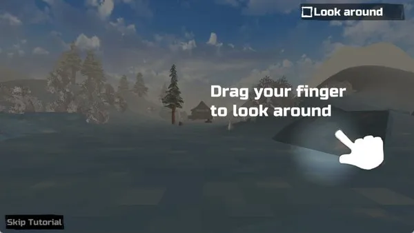 ����ɭ���������޽��