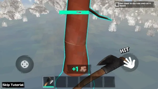 ����ɭ���������޽��