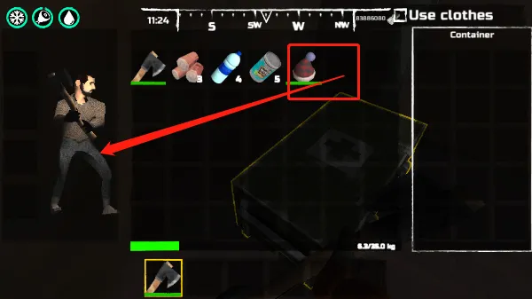 ����ɭ���������޽��