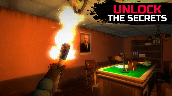 ����ɭ���������޽��v1.0.51.0 ��Ѱ��ͼ